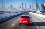 Alfa Romeo Stelvio Quadrifoglio 2017 года (WW)